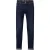 Petrol Industries Russel-classic tapered fit