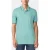 Paul Smith Reg Polo Ss Zeb Badge Pastel