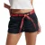 Dames mini chino shorts Superdry