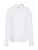 MOS MOSH Blouse  wit