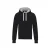 Hoodie Just Hoods