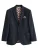 Next Business-colbert  navy