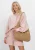 Amaya Amsterdam Blouse
Dames Faya Blouse,