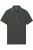 Baileys Polo shirt Korte mouw