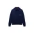 Polo sweatshirt in French Terry Napapijri Miraat