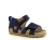 Shoesme bi21s091 Sandalen