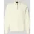 Polo Ralph Lauren Regular fit sweatshirt van puur katoen