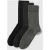 s.Oliver RED LABEL Sokken met stretch, set van 3 paar
