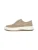 Derimod Veterschoen  beige