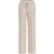 Marc Cain Pantalon pantalons bp 81.48 w07