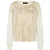 Marc Cain Trui truien bs 41.20 m02