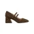 Damesschoenen Geox Kalidine