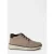 Timberland Hudson Road Mid Lace Up Chukka Boot Medium Grey Nubuck
