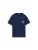 Scalpers Shirt ‘ ‘  blauw