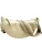 Florence Schoudertas  beige