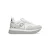 Monogram Print Sneakers Dames Liu Jo Maxi Wonder 01