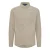Shirt met lange mouwen Solid Juan