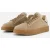 Pantofola d’Oro Pantofola d’Oro Elba Sneakers beige Suede