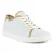 Ecco 470433 SOFT Sneakers