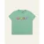 Oilily Tak t-shirt