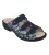 Finn Comfort 05005-cisano Slippers