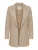 ONLY Blazers ‘Baker-Linea’  lichtbeige