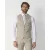 Recall Hunt 80 gilet
