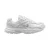 Damestrainers Nike Initiator