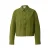 Blouse Relaxed Fit met shirtkraag en opgestikte zak voor dames s.Oliver