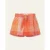Oilily Pavani broek