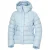 Damesjack met capuchon Helly Hansen Bliss