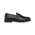 Loafers Geox Spherica A