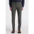 Paul Smith Mens Trouser Military Green