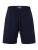 Hanro Pyjamabroek ‘ Natural Living ‘  donkerblauw