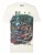 T-Shirt Ronde Hals Racing