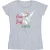 Li-cense Disney dames tinker bell pixie dust katoenen t-shirt