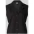 Soyaconcept Regular Fit bodywarmer van viscosemix model ‘SC-GILL 1’