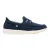 Loafers Regatta Penzance
