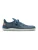 Vivo Barefoot Sneakers laag ‘PRIMUS ASANA’  indigo