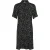 Object Objjanni 24 dress 122 dessin