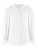 Imily Bela Blouse  wit
