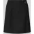 HUGO Regular fit minirok, model ‘ROMESE-1’