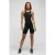 Arena W Trisuit St Black,pea_green