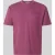 Marc O’Polo DENIM relaxed fit t-shirt van puur katoen