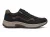 Rieker 11001 Sneakers