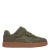 Skechers sneakers – groen