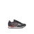 Damestrainers Pepe Jeans Brit Master