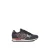 Damestrainers Pepe Jeans Brit Master