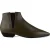 Loro Piana Sumire laarzen Khaki