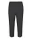 Goldner Broek  antraciet